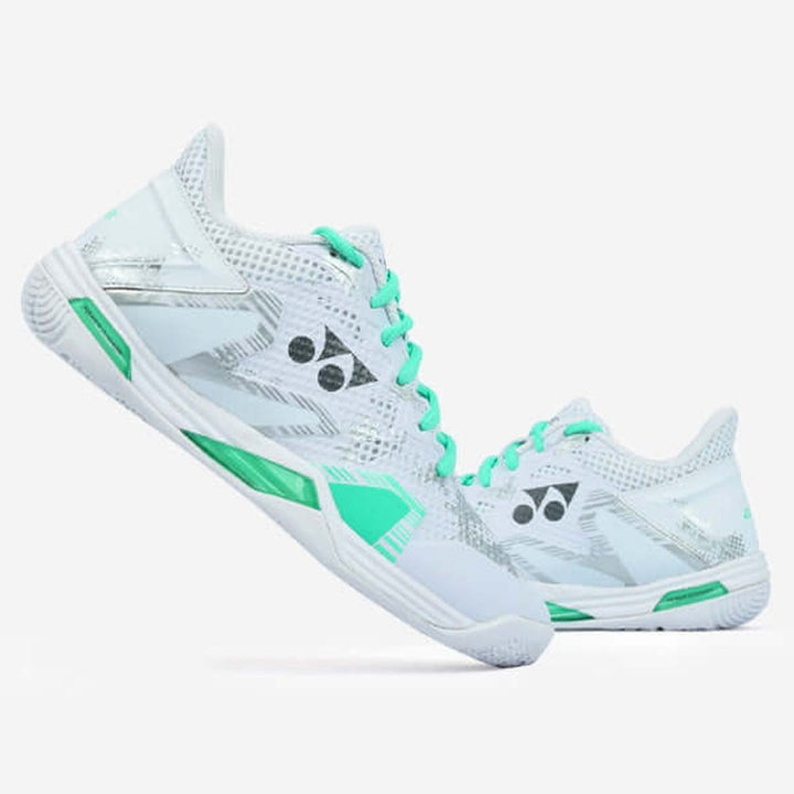 YONEX Bademinton Shos SHBELX3EX