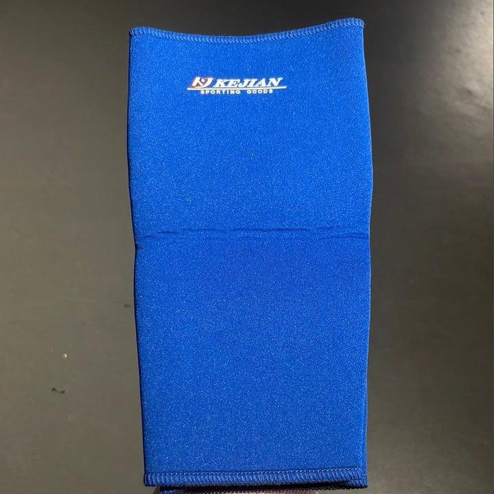 KJ Shin Pad 882