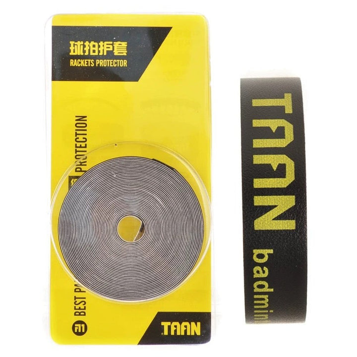 TAAN Badminton Tennis Racket Protector Tape