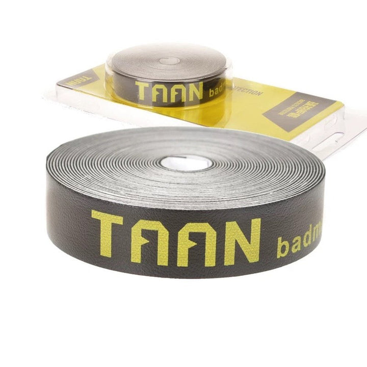 TAAN Badminton Tennis Racket Protector Tape