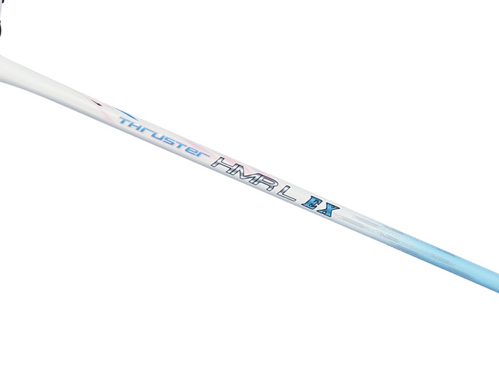 Victor Thruster HMR EX Badminton Racket 5UG5