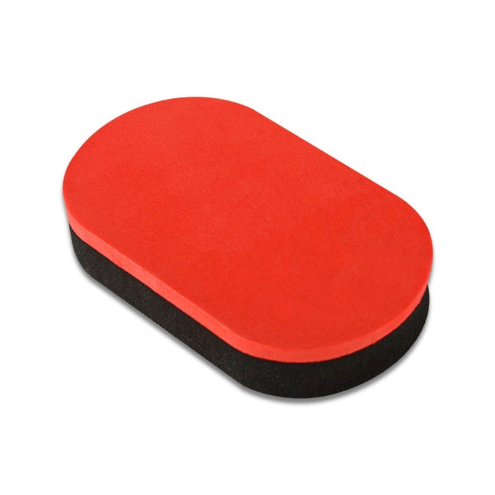 SPPHONEIX Rubber Cleaning Sponge For Table Tennis Rubber Cleaning