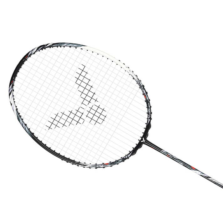 VICTOR Thruster Ryuga Metallic CO24 Limited Badminton Racket