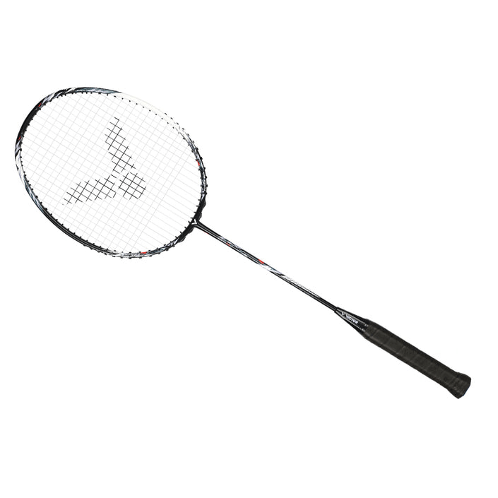 VICTOR Thruster Ryuga Metallic CO24 Limited Badminton Racket