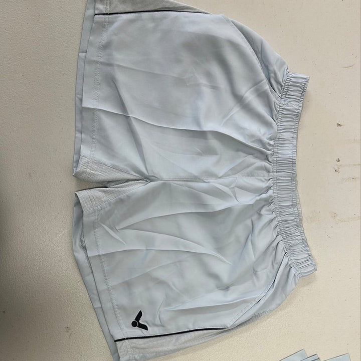 VICTOR Sports Shorts 2092H