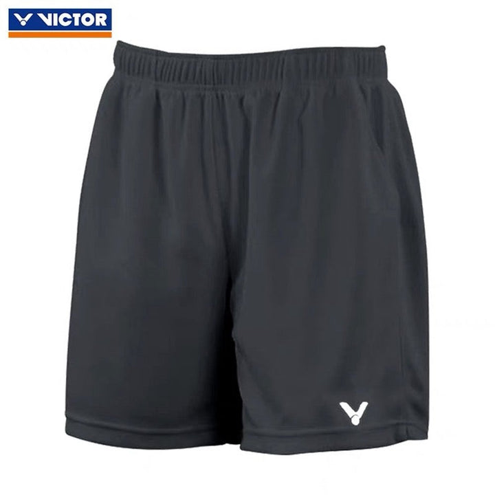 VICTOR Sports Shorts 3095K