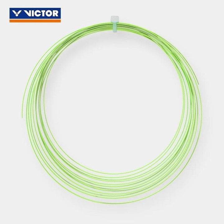 VICTOR VBS-63 Badminton String