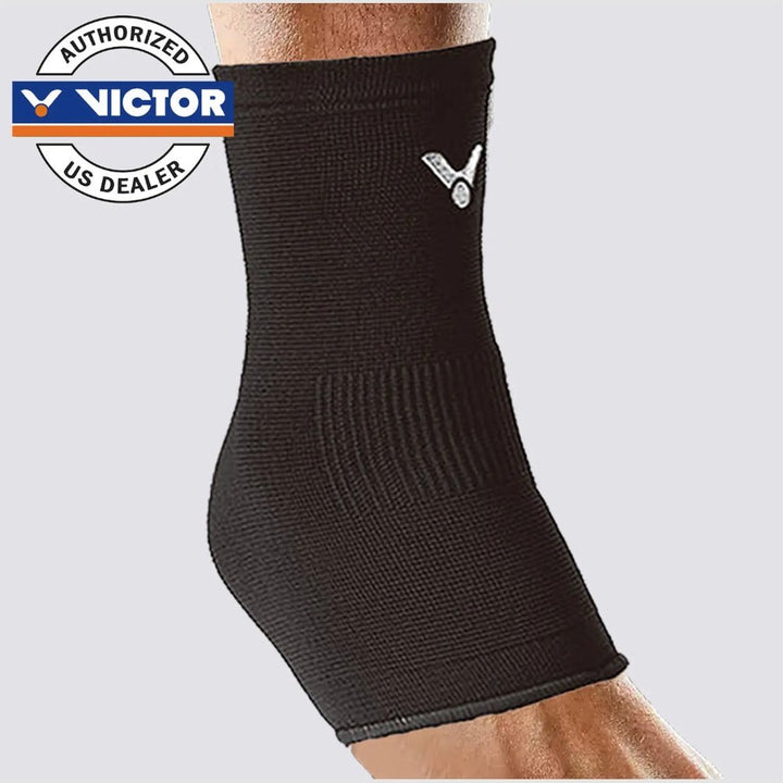 Victor SP191 Badminton Ankle Support