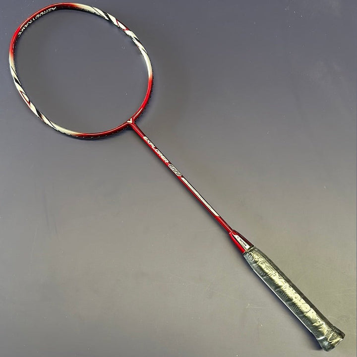 Victor explorer 6199 badminton racket 87g