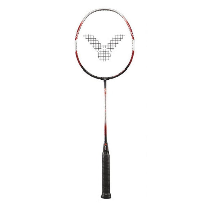 VICTOR Badminton  Racket SW-33