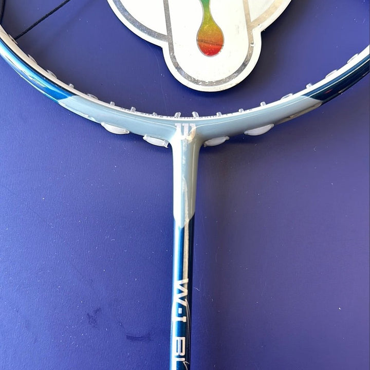 Wilson Badminton Rackets