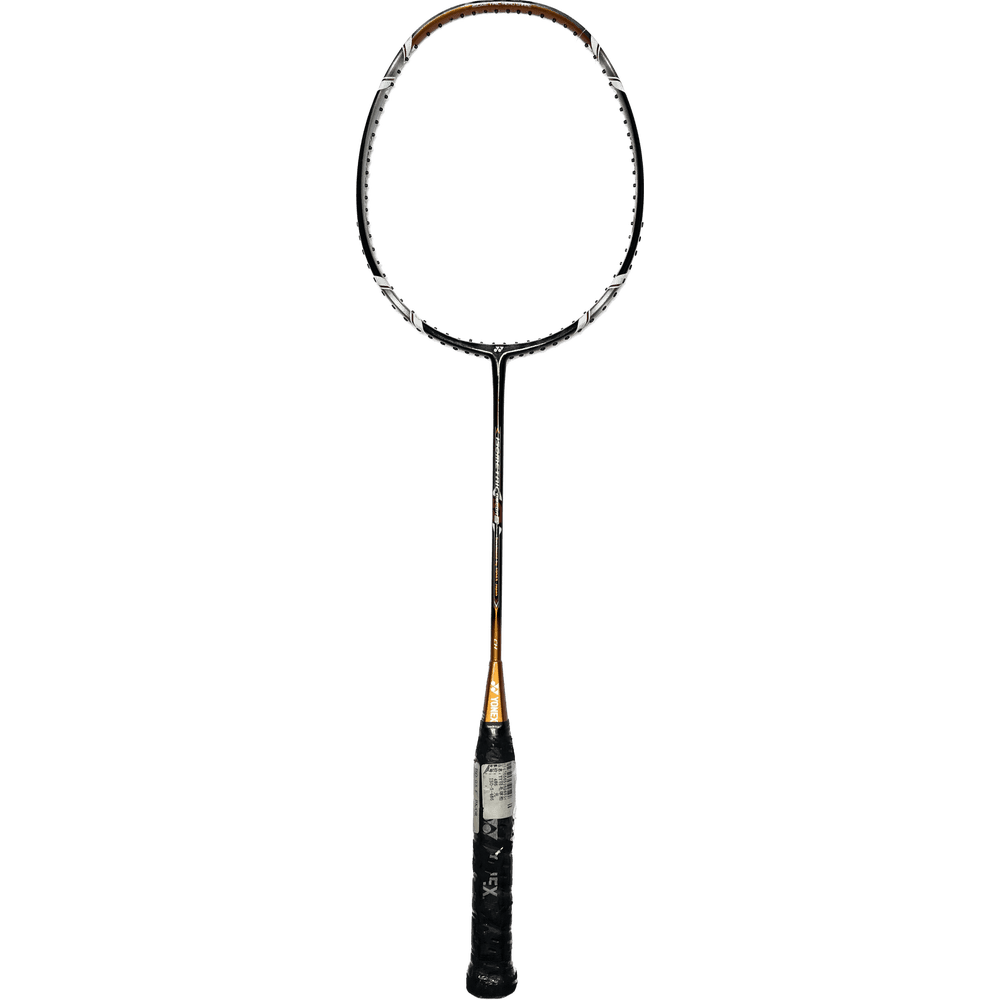 YONEX ISO omega 5 badminton racket