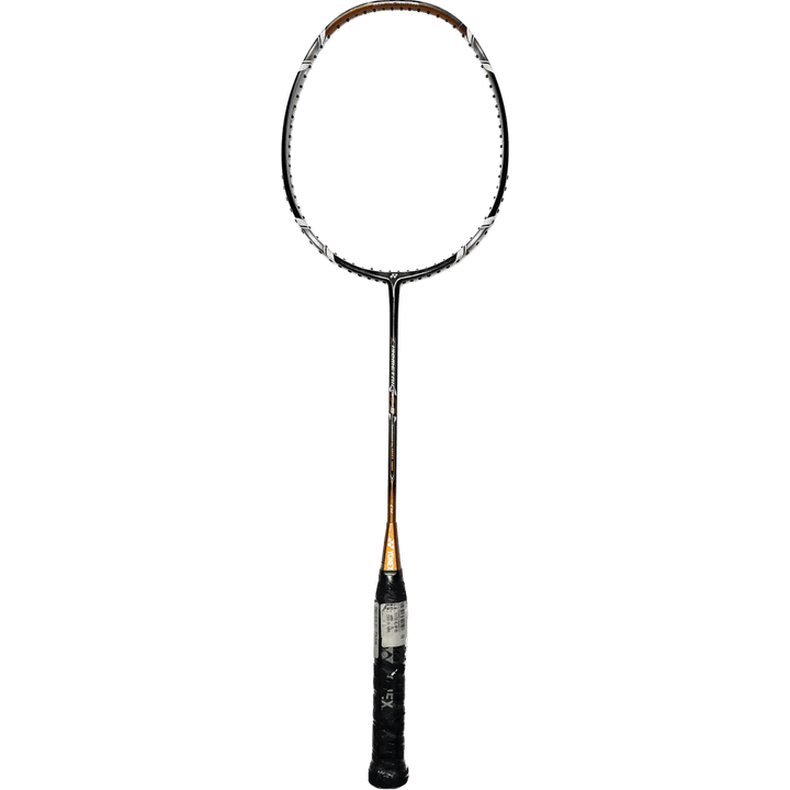 YONEX ISO omega 5 badminton racket