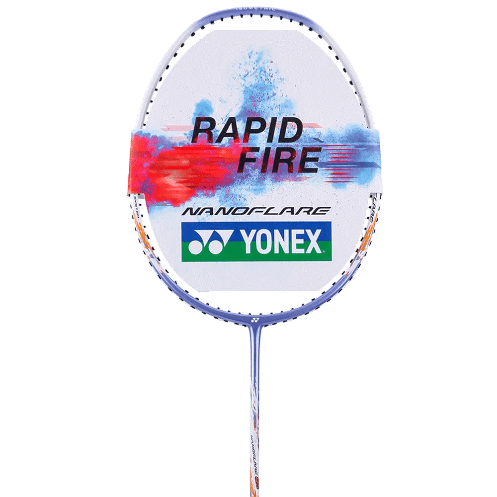 YONEX NF-8SGE Badminton Rackets 83g max 26lbs