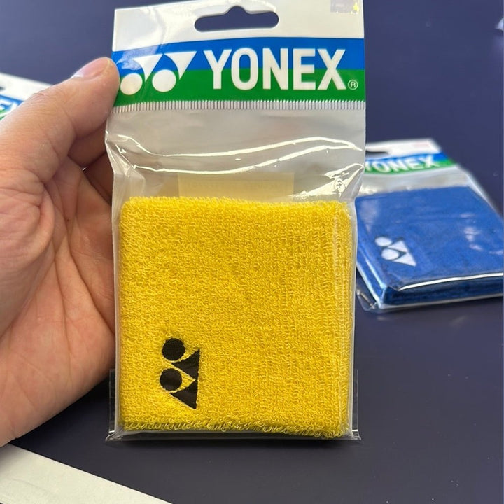 YONEX AC493EX Wrist Band