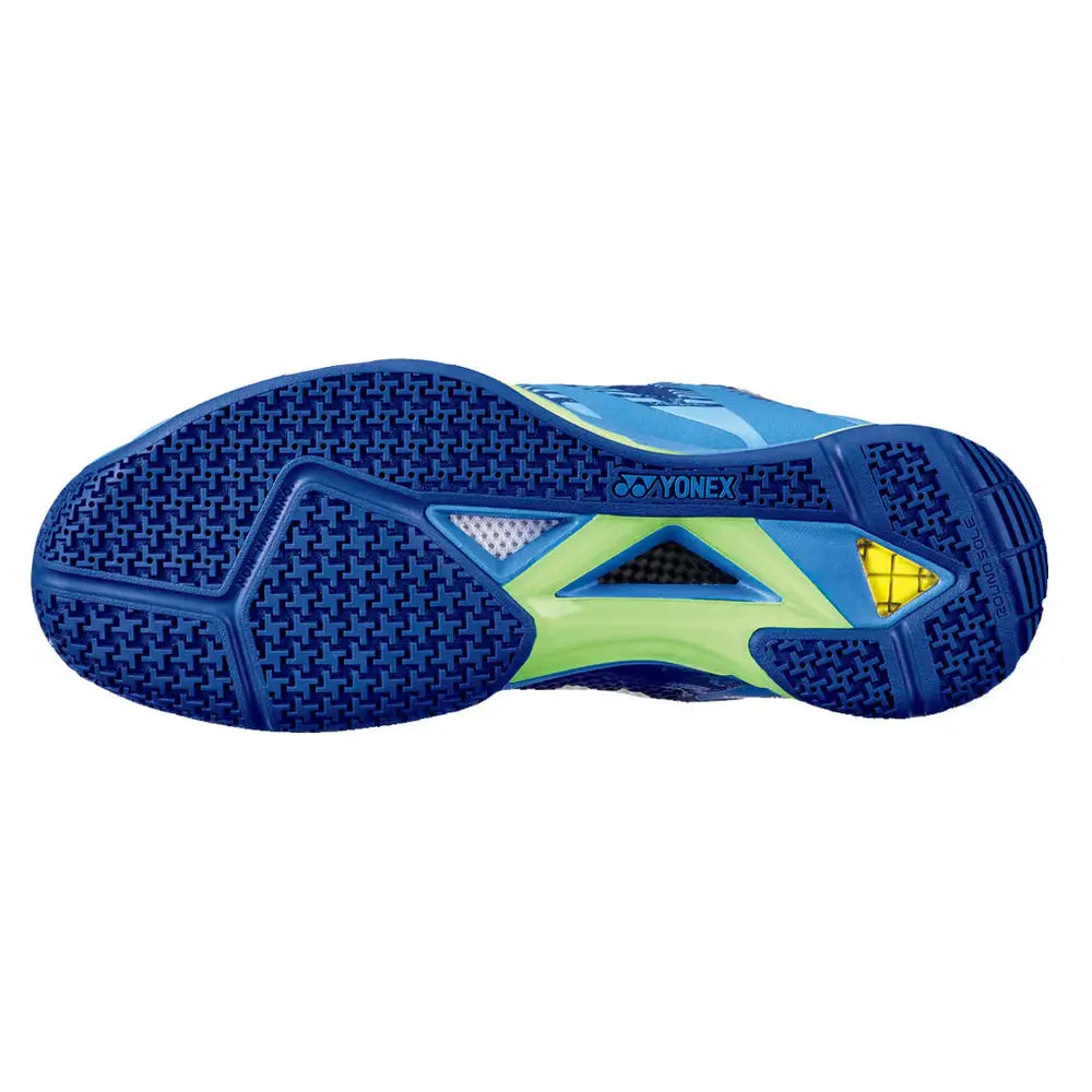 YONEX Bademinton Shos SHBELX3EX