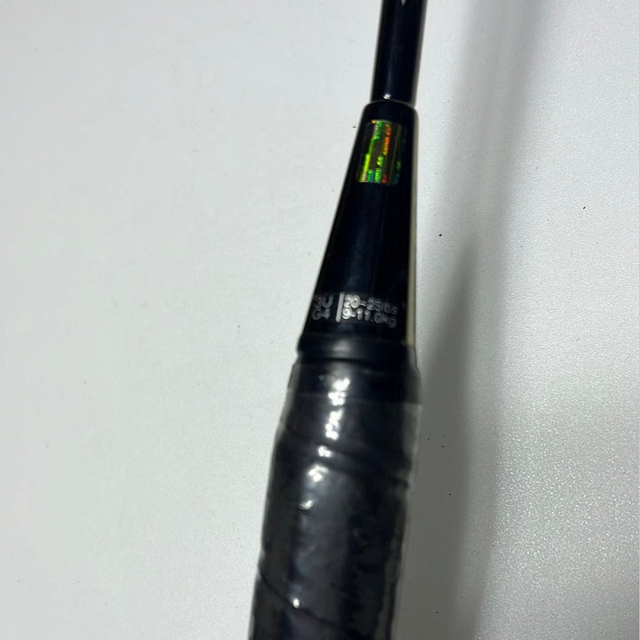 Yonex AR 50 badminton racket