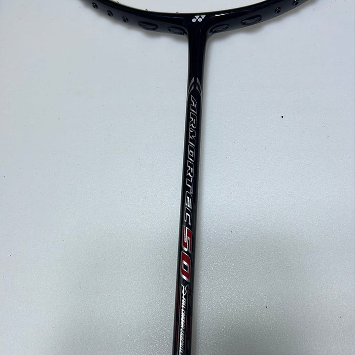 Yonex AR 50 badminton racket