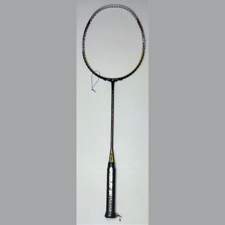 Yonex AR 50 badminton racket