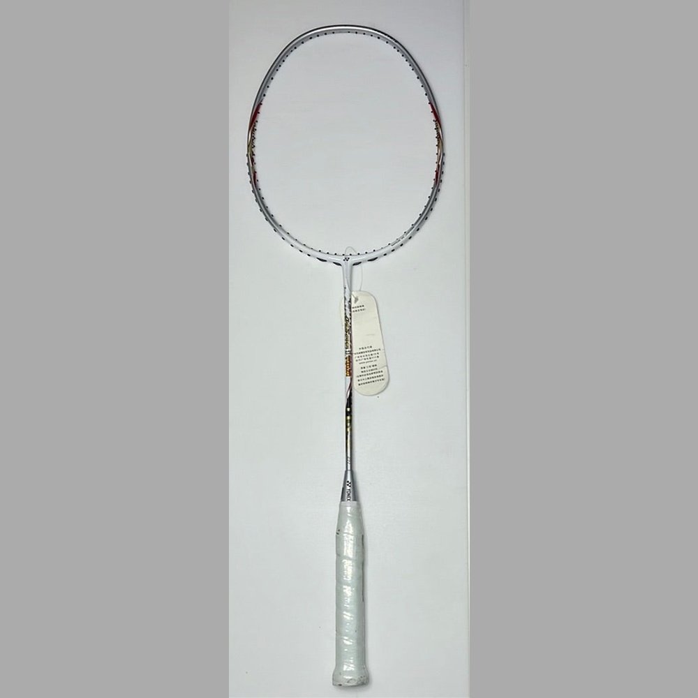 Yonex AS 1 tour badminton racket