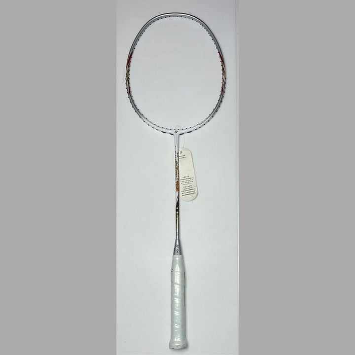 Yonex AS 1 tour badminton racket