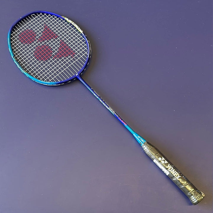 Yonex Astrox  01 Clear Badminton racket 4U G5 83g