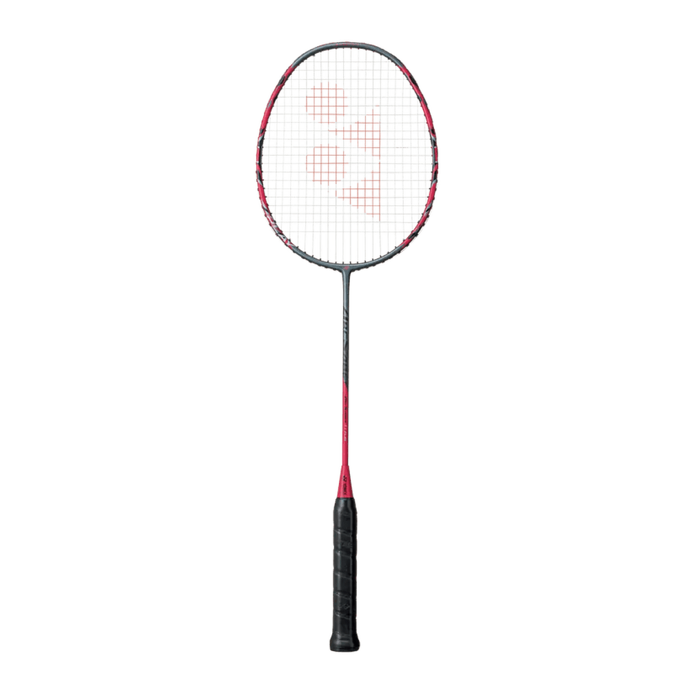 YONEX Arcsaber 11 Play Badminton Racket With String