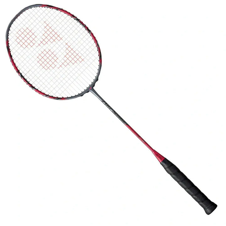 YONEX Arcsaber 11 Play Badminton Racket With String