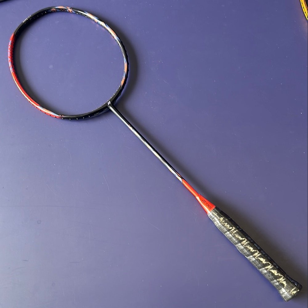 Aerobite Reel yonex badminton string - Cayman Sports - Tennis