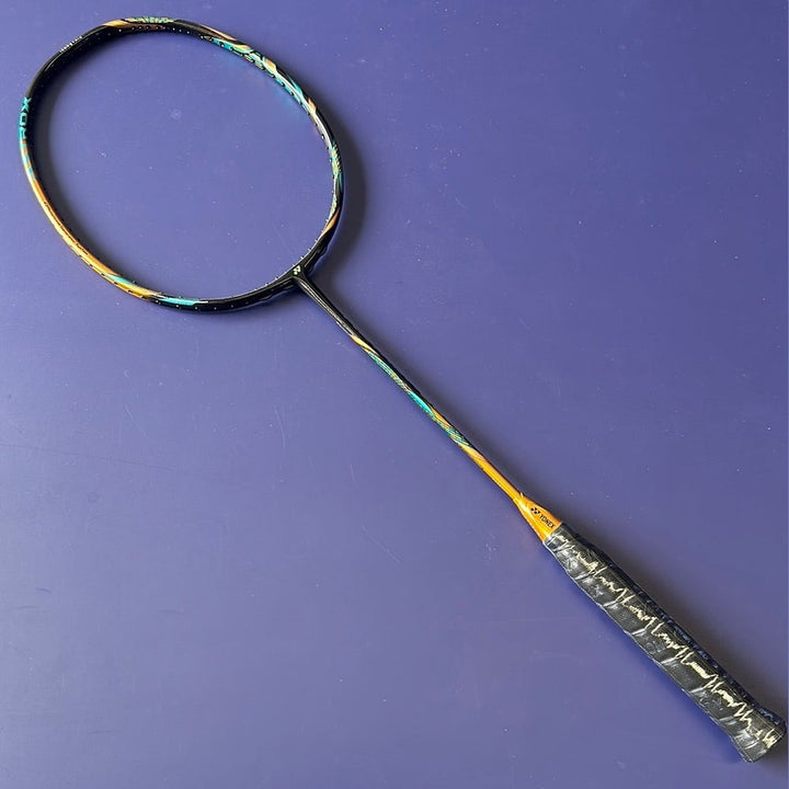 Yonex Astrox 88 D PRO Badminton Racket 4U G5 Weight 83g