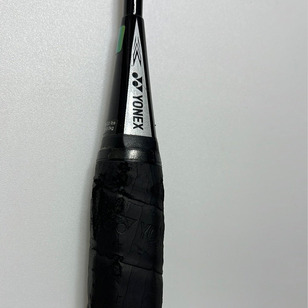 Yonex CAB 039 Badminton racket