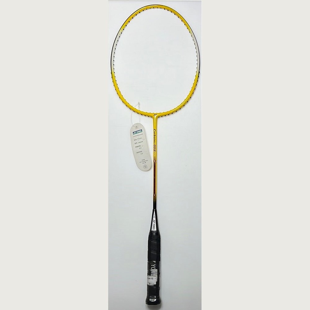 Yonex CAB 039 Badminton racket