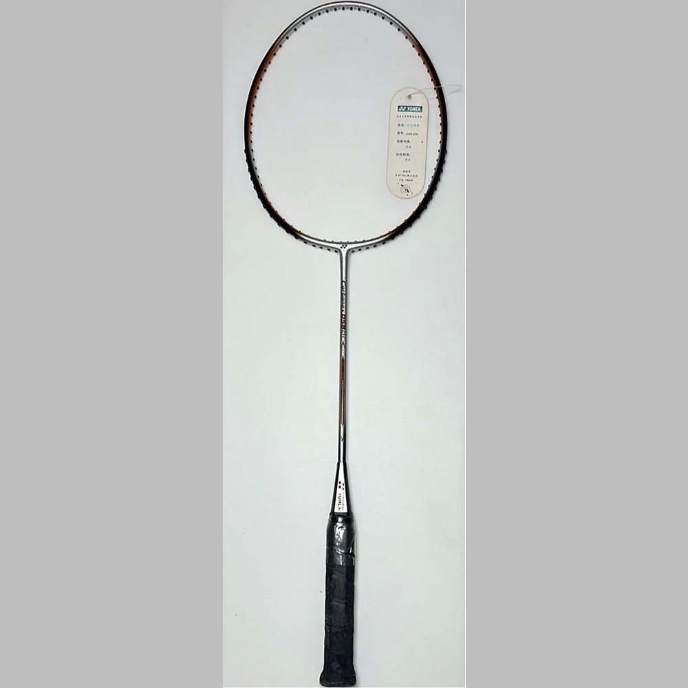 Yonex CAB 058CH badminton racket