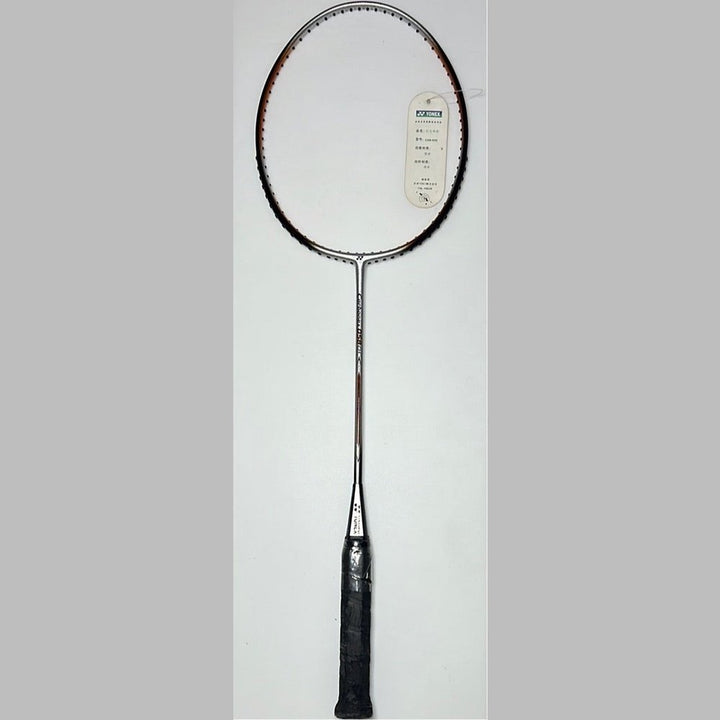 Yonex CAB 058CH badminton racket