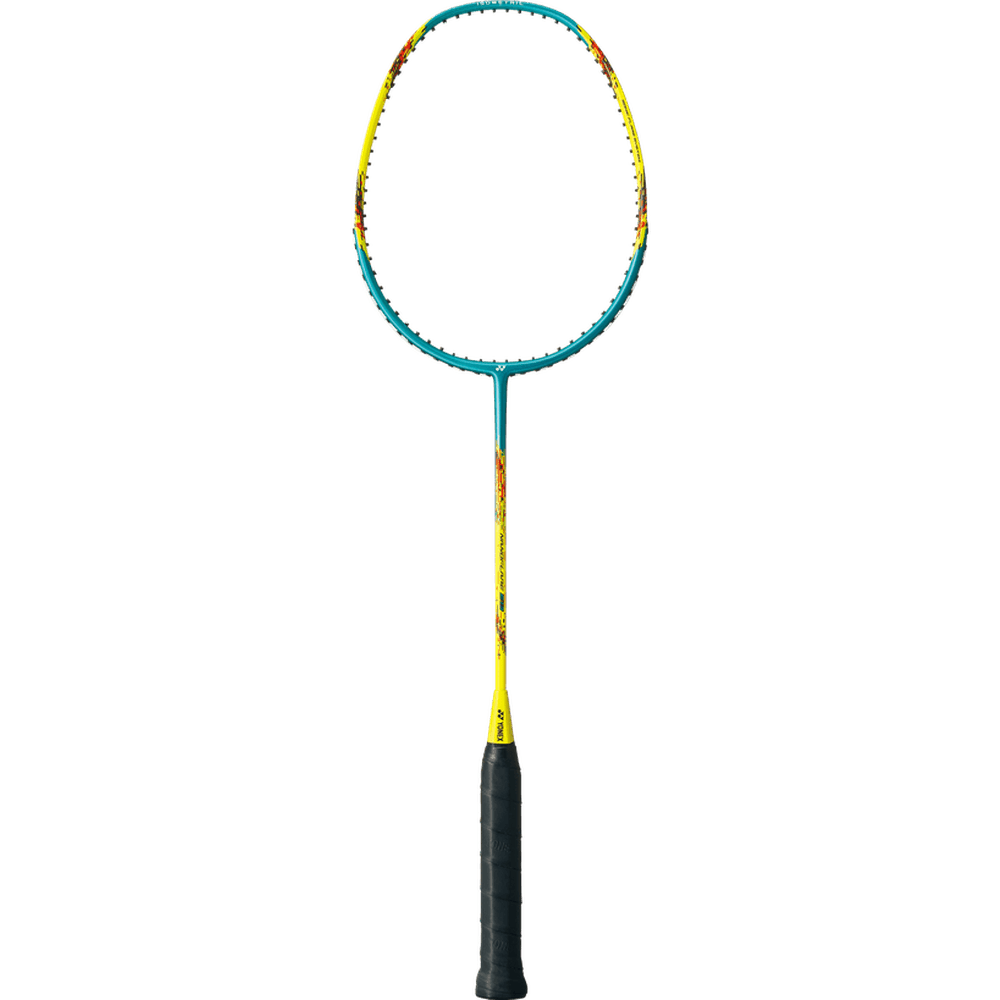 Yonex Nanoflare E13 Badminton racket 3U G5 Weight 87g