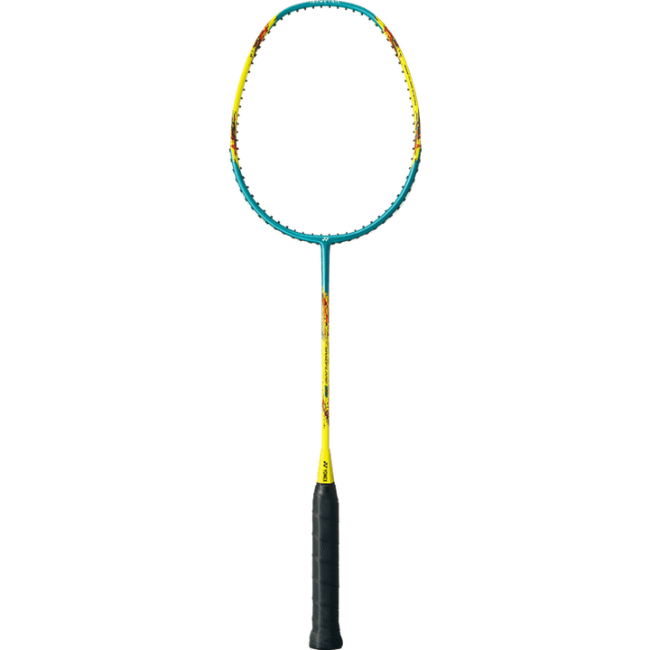 Yonex Nanoflare E13 Badminton racket 3U G5 Weight 87g