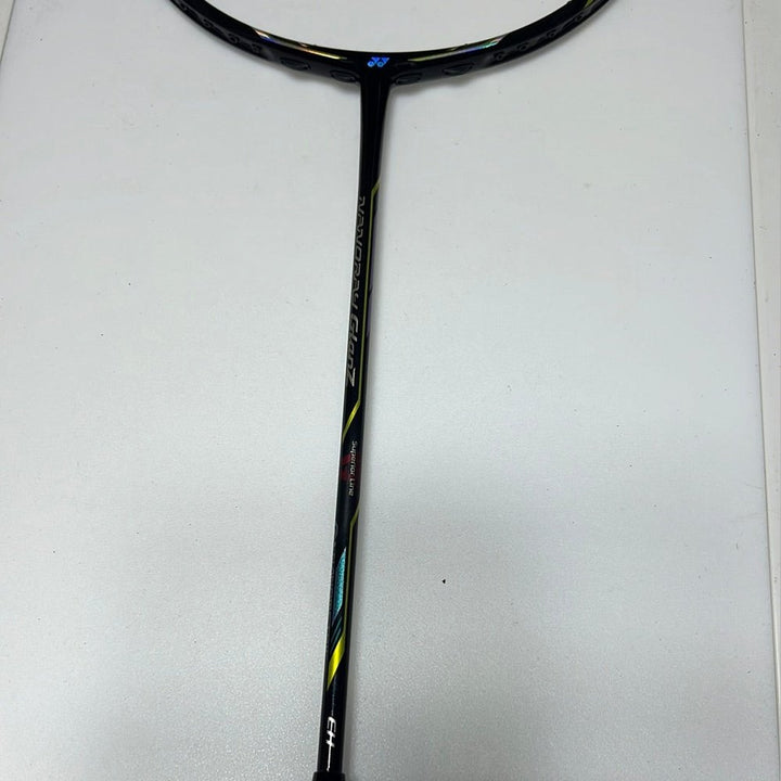 Yonex NR GZCH Badminton racket