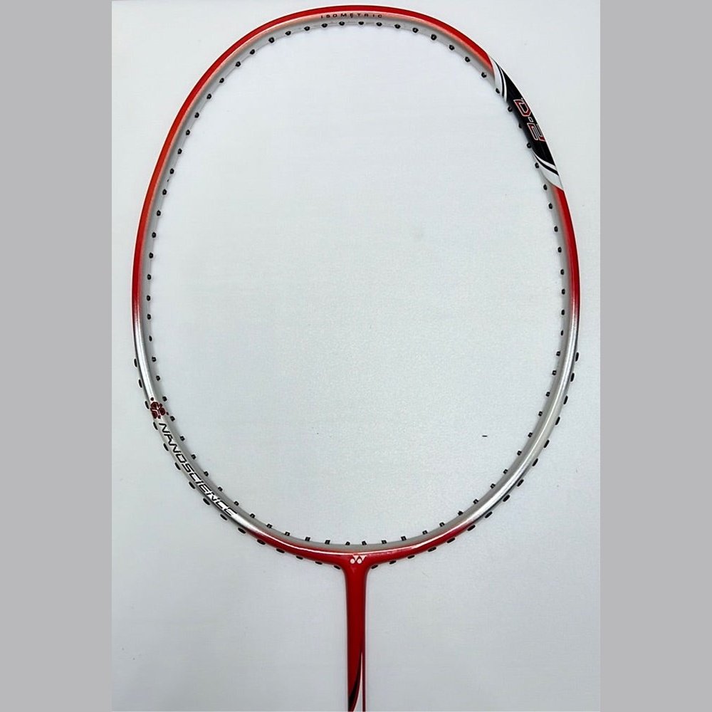 Yonex NS D2 badminton racket