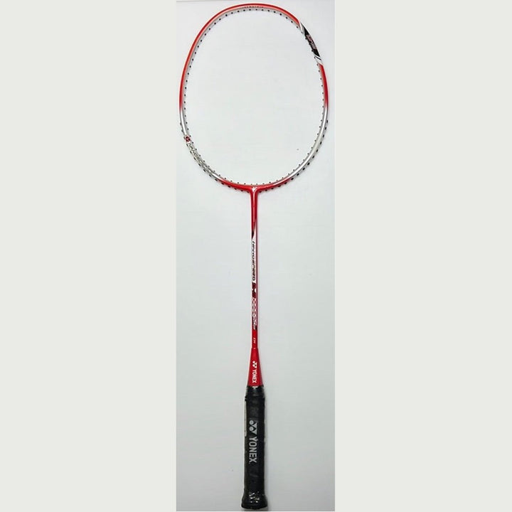 Yonex NS D2 badminton racket