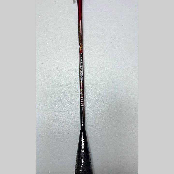 Yonex VT 10 Tour CH badminton racket