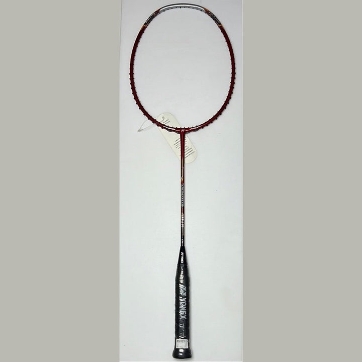 Yonex VT 10 Tour CH badminton racket