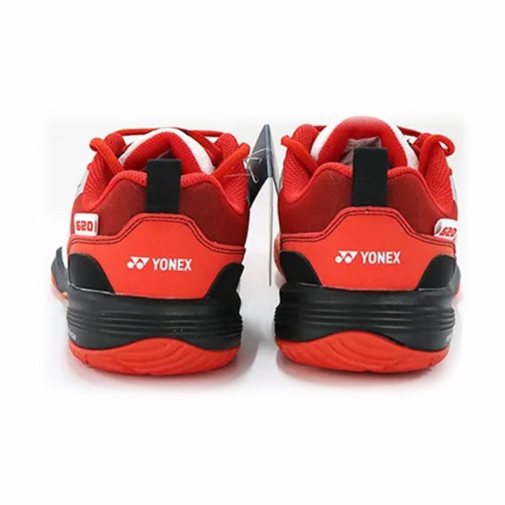 YONEX Bademinton Shos SHB620WCR