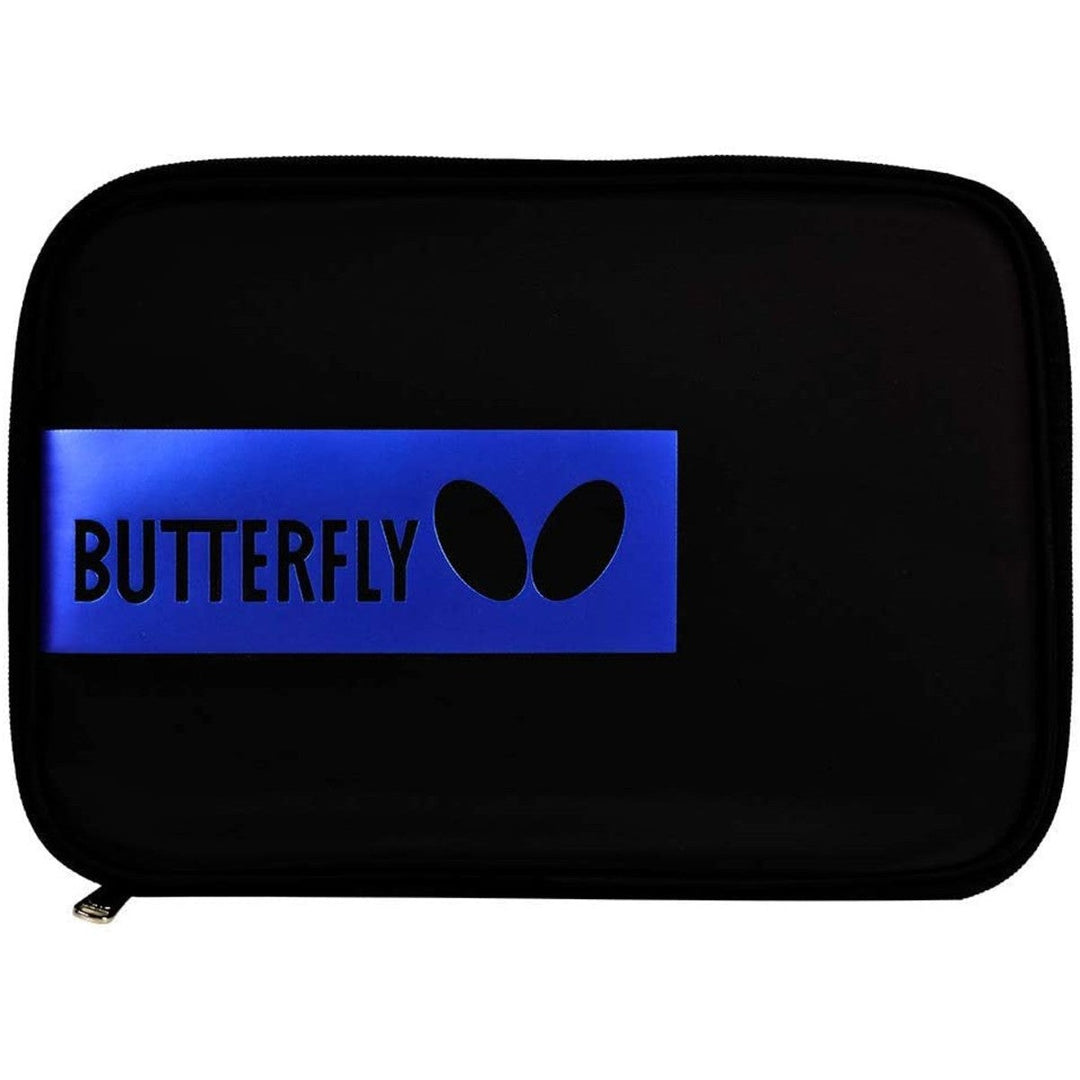 Butterfly Cover BD Case Table Tennis Racket Cover