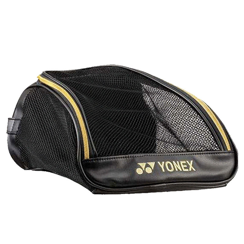 Yonex Shoe Bag BAG815CR