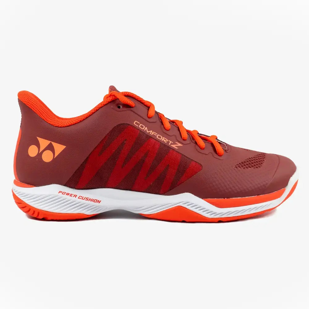 YONEX Bademinton Shos SHBCFZ3MEX