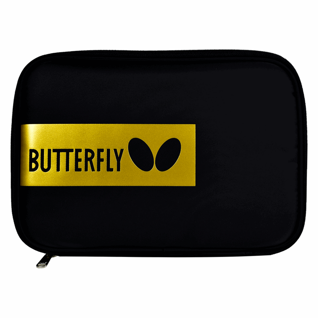 Butterfly Cover BD Case Table Tennis Racket Cover