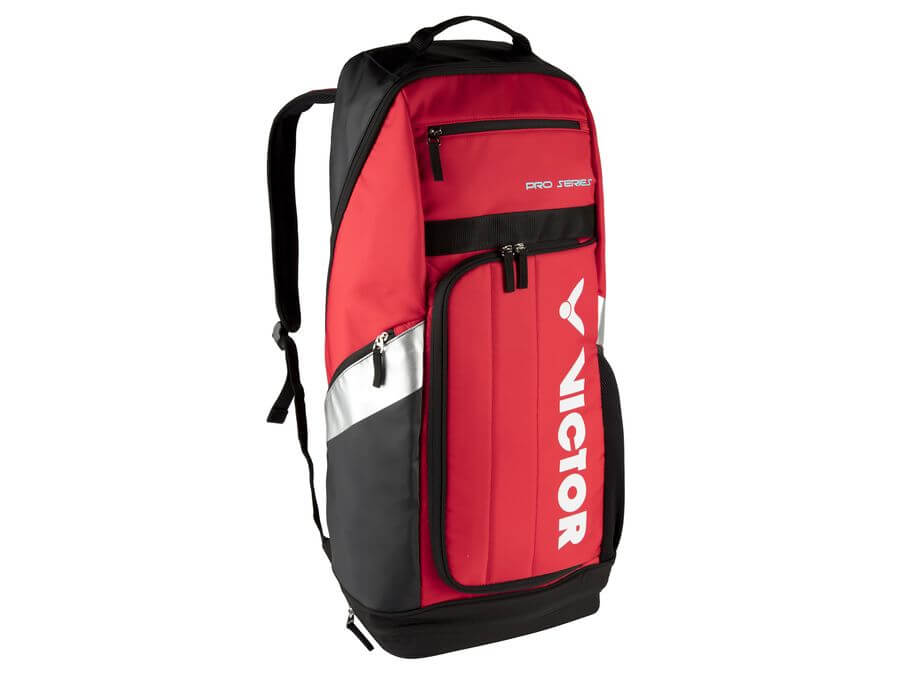 VICTOR Badminton Bag BR8809DC