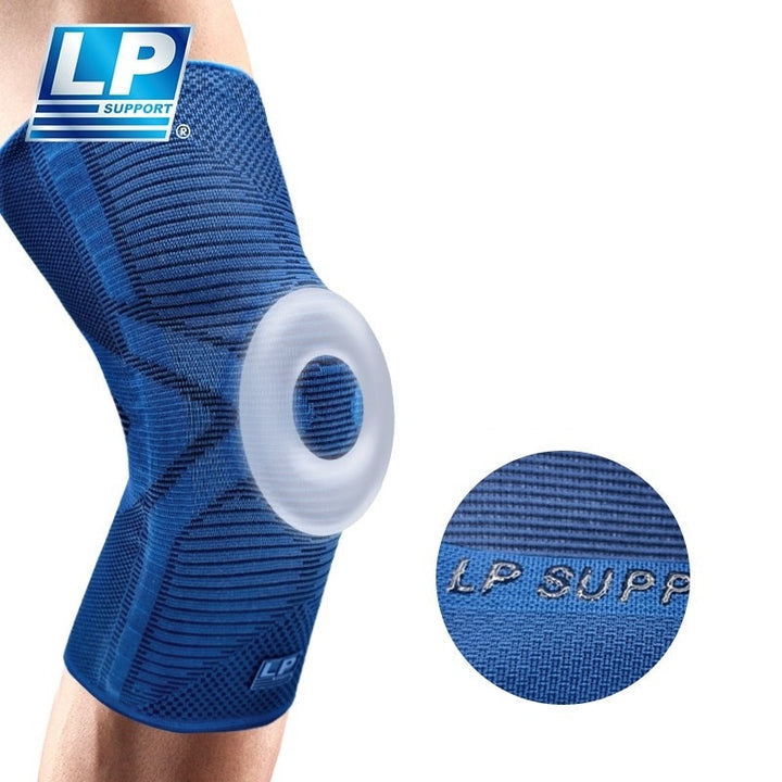 LP Knee Support 1601CK