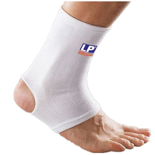 LP Ankle Support 604