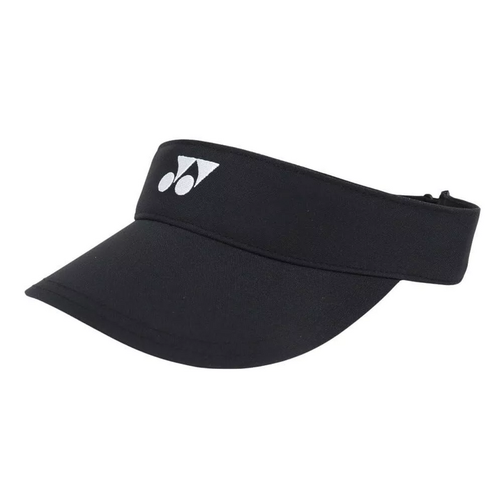 Yonex Sport Visor W-411